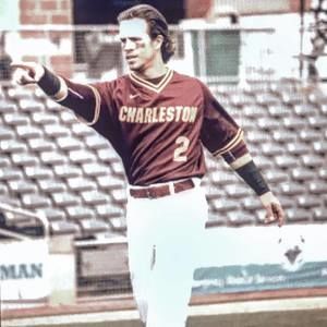 Meet your Posher, Logan